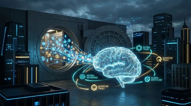 OpenAI Seeks $100B Mega-Round, NVIDIA-Microsoft-Amazon to Invest $60B