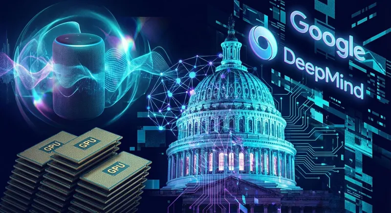 Sanders Demands AI Data Center Moratorium, Nvidia Pours $30B Into OpenAI, Google Ships Gemini 3.1 Pro