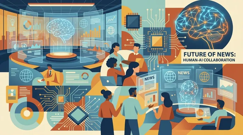 OpenAI–Pentagon Deal Fallout, Nvidia's $4B Photonics Bet, Block Cuts 4,000 Jobs for AI, Claude Memory Goes Free