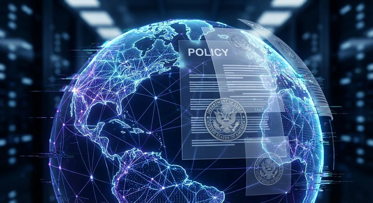 SEN-X Daily AI News — March 4, 2026