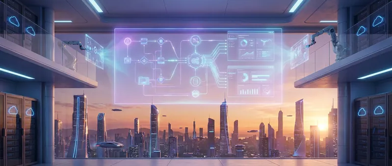 April 24 Roundup: OpenAI launches GPT-5.5, Google makes enterprise agents the product, Anthropic locks in compute, and AI policy turns into operating reality