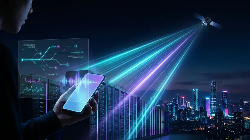 May 10 Roundup: OpenAI ships GPT‑Realtime‑2 and open networking, Anthropic adds 300MW of SpaceX compute, Google rebuilds AI Search, and ambient AI gets closer