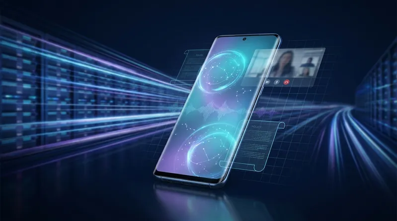 May 13 Roundup: Google puts Gemini into Android’s control layer, Anthropic buys more runway with SpaceX, and AI oversight gets operational