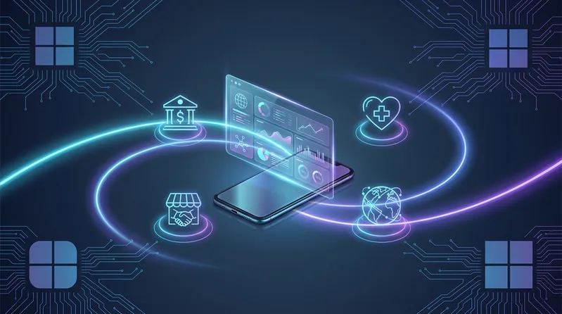 May 16 Roundup: OpenAI puts ChatGPT inside your bank, Brockman takes the product wheel, and Anthropic teams with Gates on AI public goods