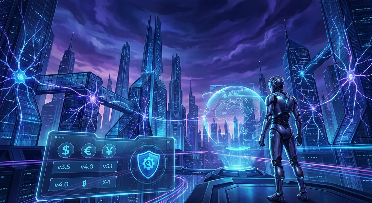 May 29 Roundup: Anthropic Nears $1 Trillion, Claude Opus 4.8 Ships, Illinois Leads on AI Safety, OpenAI Clears the Model Deck, and Google's AI Search Backlash