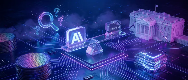 May 30 Roundup: Anthropic Hits $900B, OpenAI's Frontier Governance Framework, DuckDuckGo Surge Continues, White House AI Factions, and the HBM Memory Crisis