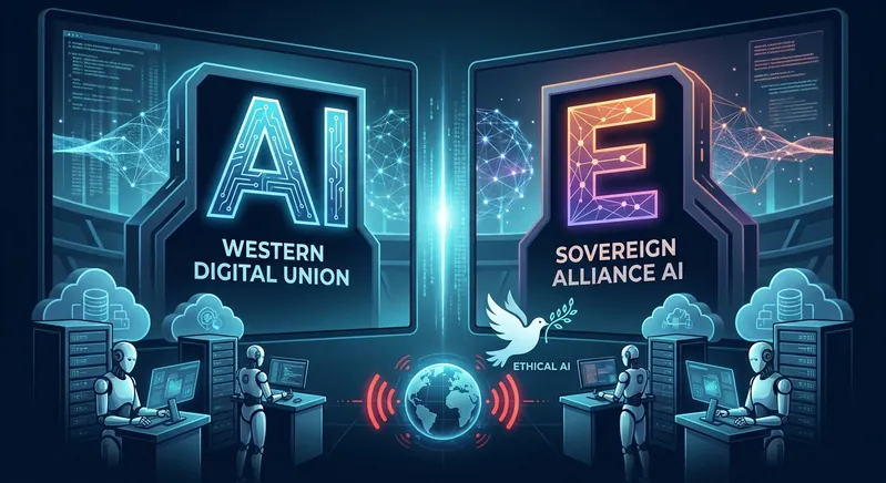 May 31 Roundup: AI Super PAC War, OpenAI Biodefense, Google's Always-On Spark Agent, AI Layoffs Hit 148K, and the Pope's Warning