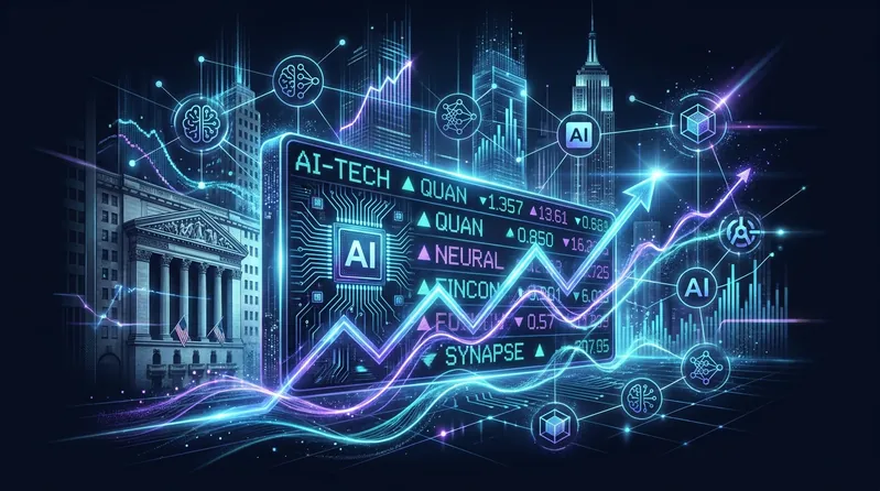 June 2 Roundup: Anthropic Files for IPO, GPT-5.5 Instant Goes Default, Gemini Omni Lands, Mythos Hits EU, and CNN Sues Perplexity