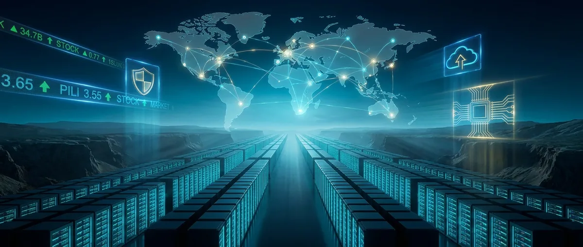 June 4 AI News: Alphabet's $84.75B raise, OpenAI safety policy, GPT-5.5 on AWS, Anthropic Mythos global rollout