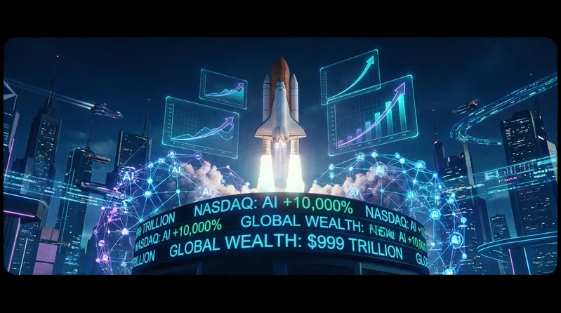 SpaceX IPO Makes Musk the World's First Trillionaire, Mistral Seeks $3.5B, OpenAI Acquires Ona for Codex, and Congress Advances Landmark AI Act