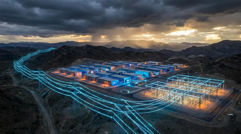 FERC Fast-Tracks AI Power, Fable 5 Ban Day 10, OpenAI's Talent Blitz Goes Deeper & Gemini 3.5 Pro Countdown