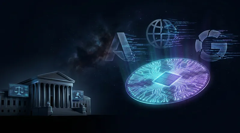 OpenAI's Jalapeño Chip, Google's Brain Drain Accelerates, Anthropic Accuses Alibaba, and the EU AI Act Countdown