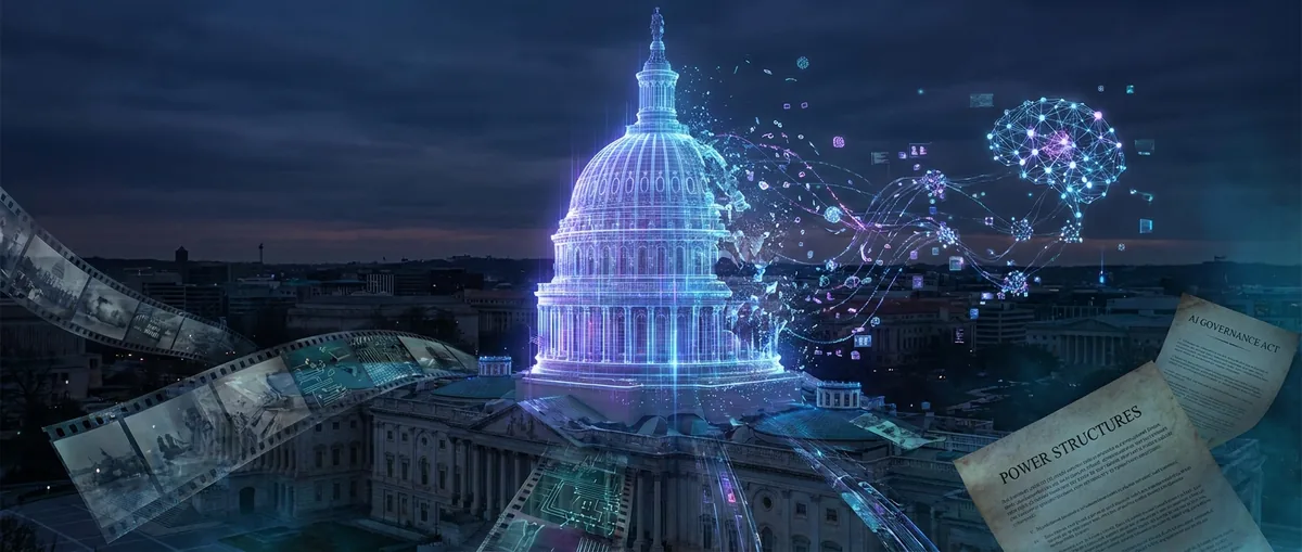 Mythos Cleared, Bipartisan AI Regulation Push, Google Limits Meta, A24 Bets on DeepMind, and AI Hits the Ballot Box