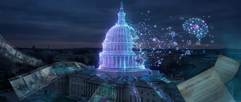 Mythos Cleared, Bipartisan AI Regulation Push, Google Limits Meta, A24 Bets on DeepMind, and AI Hits the Ballot Box
