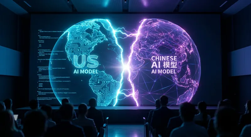 Fable 5 Export Controls Lifted, GPT-5.6 Sol on Cerebras, China's GLM-5.2 Shock, and EU AI Act Delay