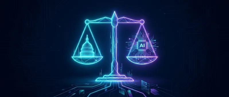 Sanders vs. OpenAI's 5% Offer, Anthropic's Samsung Chip Talks, Claude's Alignment Breakthrough, and the $8K Home Robot Race