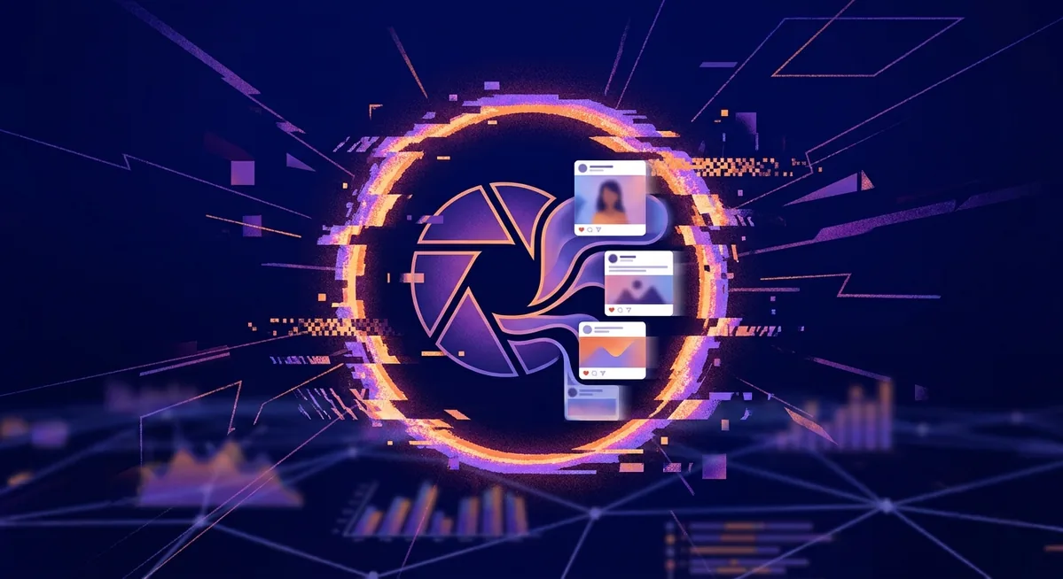 Meta's Muse Image Sparks Instagram Backlash, China's AI Companion Crackdown, and Alibaba's Qwen Monetization Struggle