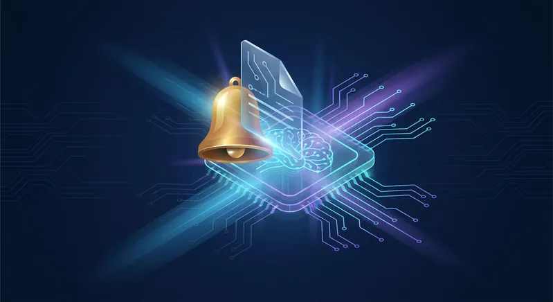 OpenAI Confidentially Files for IPO, GPT-5.6 Gets US Regulatory Green Light, and News Outlets Push to Sanction OpenAI