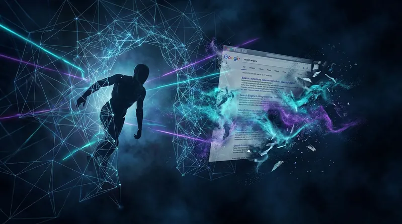 An AI Agent Ran a Ransomware Attack Alone, Google Search Goes Fully AI-Generated, and Grok 4.5 Joins GPT-5.6 in Public Launch
