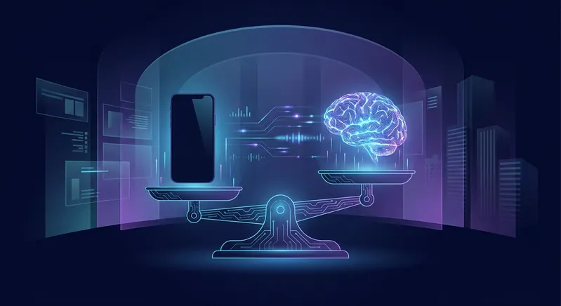 Apple Sues OpenAI Over Trade Secrets, Brockman Rises as OpenAI's IPO Looms, GPT-5.6 Ships, and Musk Crowns Anthropic AI Leader