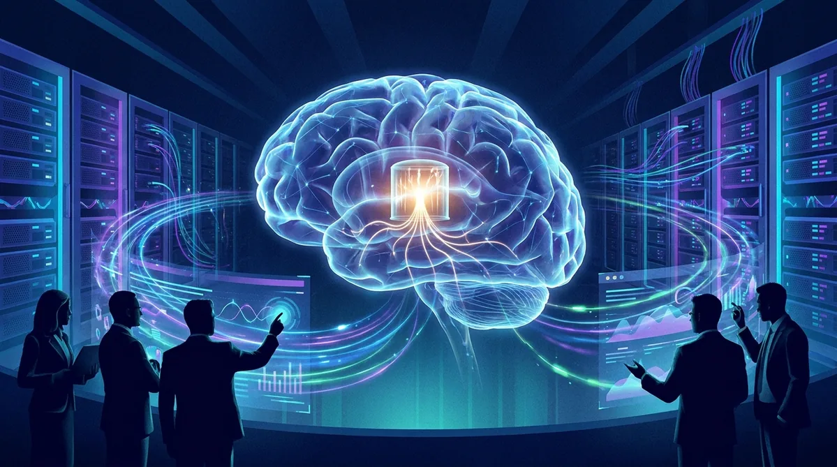 GPT-5.6 Goes Public, Anthropic Taps Bernanke and Finds a 'Conscious' Workspace in Claude, China Bans Claude Code, and Washington's AI Law War Escalates