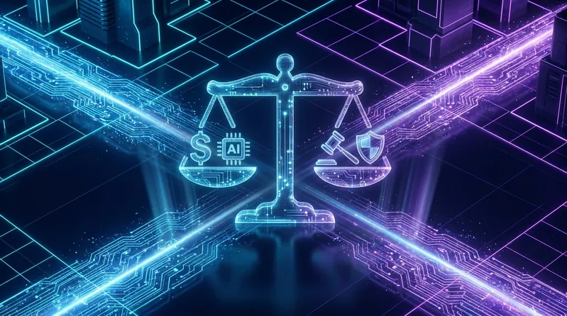 The AI Price War Hits Eight Days, EU's AI Disclosure Law Kicks In, and Anthropic's $65K Job Posting Roils San Francisco