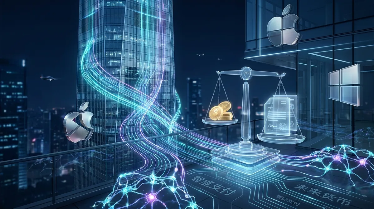 Nadella Warns Enterprises They're Paying Twice for AI, Apple's OpenAI Suit Gets Darker, and China's GLM-5.2 Undercuts the Frontier
