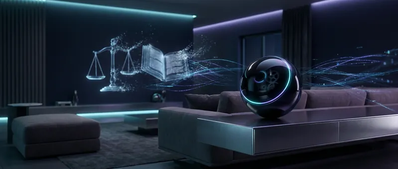 OpenAI's First Device Is a Moving AI Companion, Hassabis Demands a U.S. AI Watchdog, and Publishers Sue Google Over Gemini