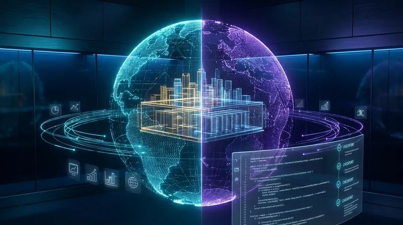Kimi K3 Resets AI Economics, Nadella Challenges Model Gatekeeping, and Fiction Becomes Training Data