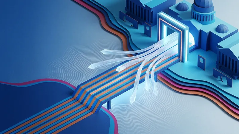 Stripe Bets $7B on the AI Gateway, Claude Watermarks Text, and Washington Draws a Line