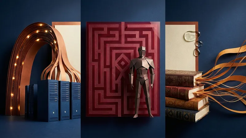 Nvidia's $105B Compute Guarantee, Z.ai's Cyber Model, and Amazon's Rare-Book Data Hunt