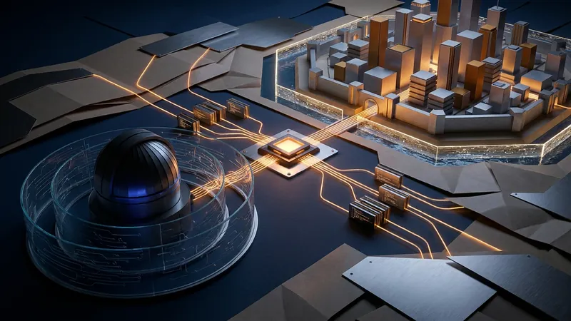 OpenAI Halts Astra Runs, Cursor Takes on GitHub, and Nvidia Turns Capital Into Its Moat