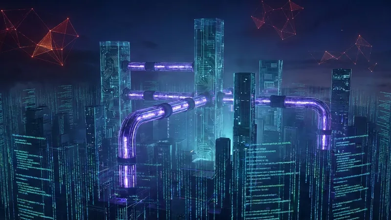Astra Crosses the Cyber Threshold, AI Infrastructure Goes Public, and Copyright Risk Returns
