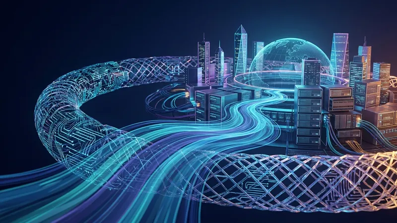 AI Safety Moves Into Silicon as Meta Courts the Enterprise and AMD Buys World Labs