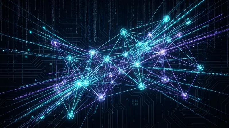 v2026.2.26 Tightens Security — Token Redaction, Exec Approvals, Skill Vetting, Himalaya-mail Spotlight