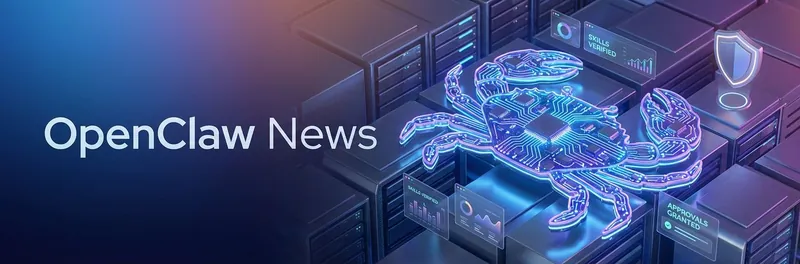 OpenClaw News — March 5, 2026