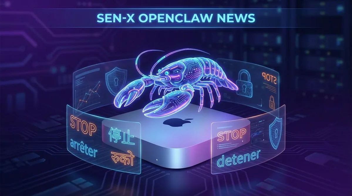 OpenClaw Daily — March 12, 2026