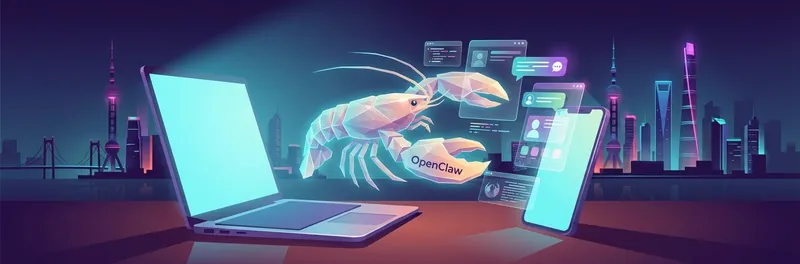 OpenClaw Daily — March 14, 2026: Controllability, China Adoption, SkillHub Dispute