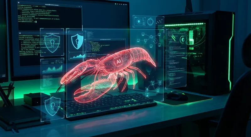 OpenClaw Daily — March 17, 2026: NemoClaw, Release Friction, Secret Hygiene, and the Skills Reality Check
