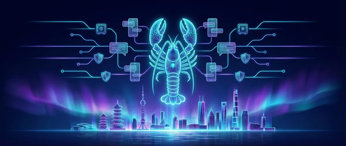 OpenClaw Daily — March 23, 2026