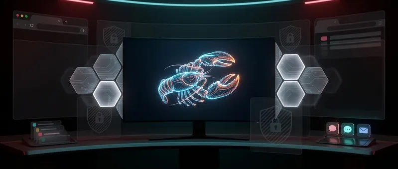 OpenClaw 2026.3.23 Stabilizes the Stack, Plugin Packaging Gets Fixed, and China’s Lobster Craze Meets Enterprise Guardrails
