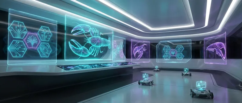 OpenClaw 2026.3.23 Hardens Packaging, ClawHub Trust Gets Stress-Tested, and Agent Identity Becomes the Next Battleground