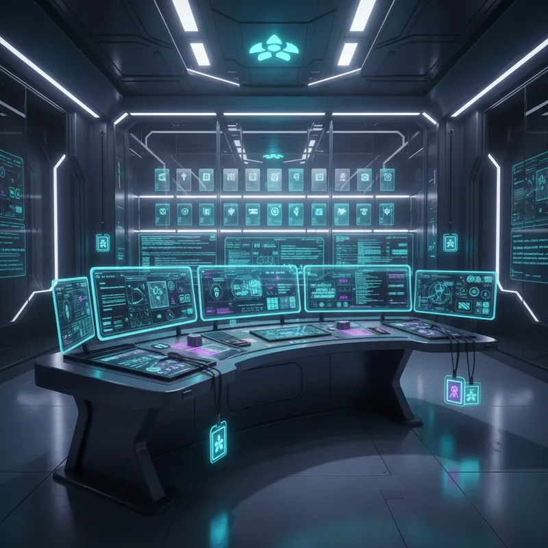 OpenClaw 2026.3.24 Sharpens the Runtime, ClawHub Trust Gets Stress-Tested Again, and Agent Governance Grows Up
