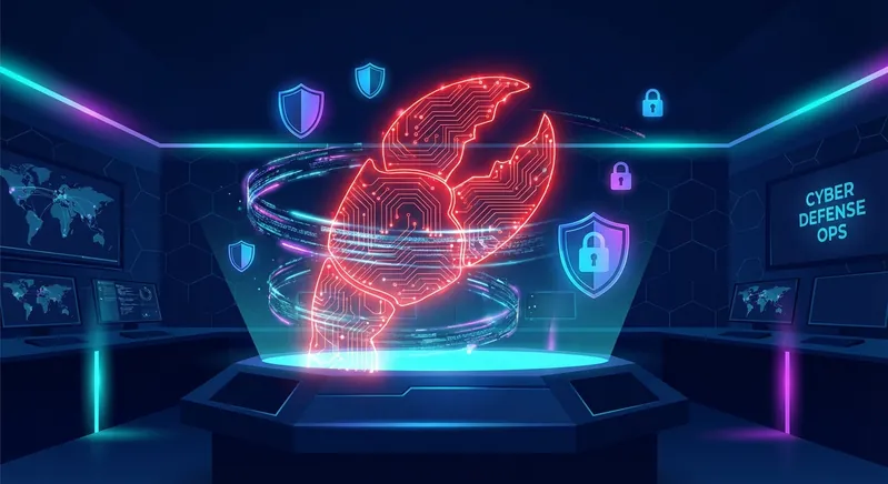 OpenClaw 2026.3.28 Ships Plugin Approval Hooks, Northeastern Study Exposes Agent Guilt-Tripping, and China's 23K Exposed Claws Sound the Alarm