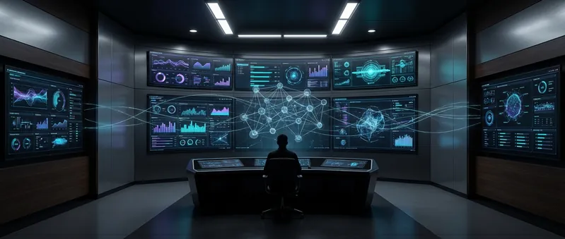 OpenClaw 2026.4.10 Brings Active Memory, Codex Native Threads, and a Sharper Safety Story