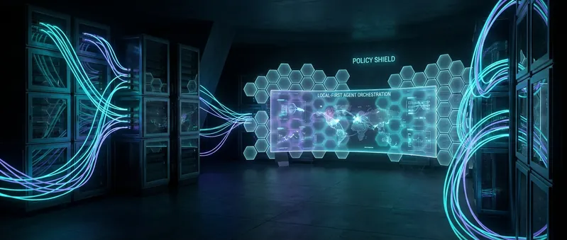 OpenClaw 2026.4.12 Pushes Active Memory Forward, Hardens Exec Policy, and Gives Local-First Agents a Sharper Edge