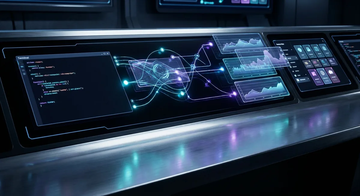 OpenClaw 2026.4.19 Beta Tightens Session Isolation, ClawHub Scales Past 52K Tools, and Security Teams Get More Blunt About Agent Risk
