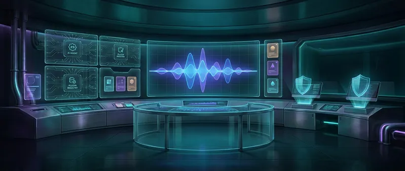 OpenClaw 2026.4.26 Extends Realtime Voice, ClawHub Tightens Trust Signals, and Agent Ops Keep Professionalizing