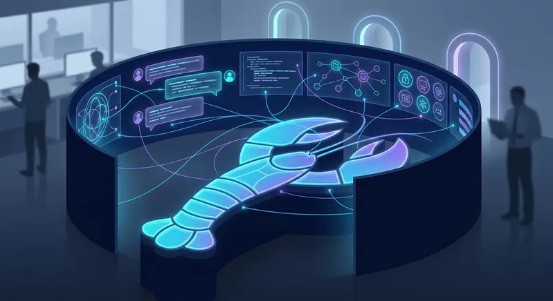 OpenClaw 2026.4.29 Sets the Tone for Governable Agents While ClawHub and the Wider Ecosystem Raise the Security Stakes
