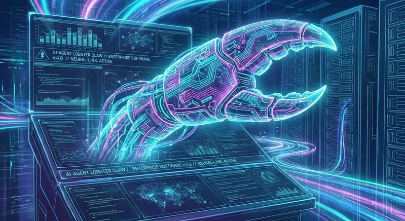OpenClaw 2026.6.2 Beta: Operator Install Policy Replaces the Dangerous-Code Scanner, Microsoft Scout Goes Live, and Windows Gets Its Moment